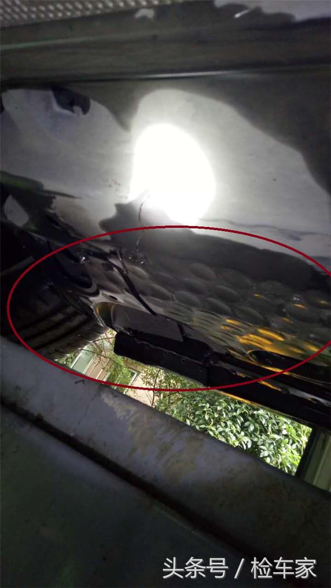 大众r36旅行版颜色,扮猪吃老虎旅行车