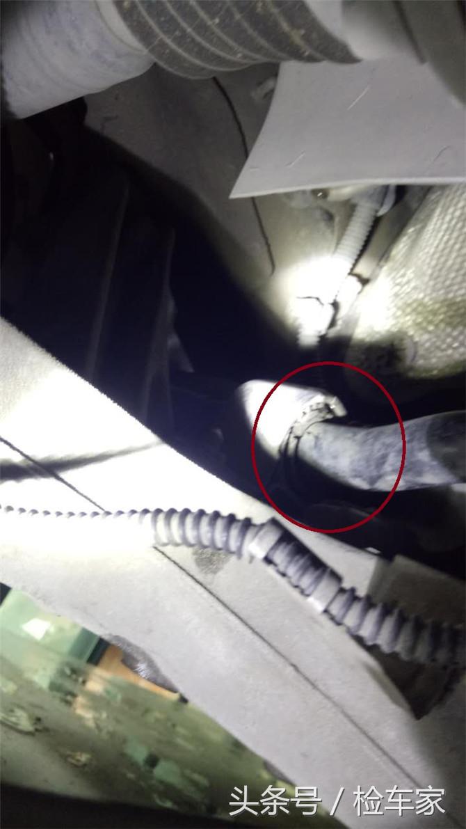 大众r36旅行版颜色,扮猪吃老虎旅行车