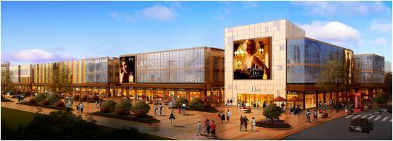 蒲公英天地商铺值得投资吗,蒲公英天地新楼盘