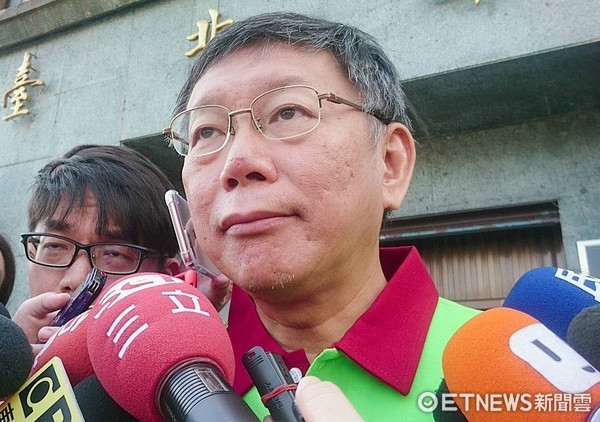 《中国新歌声》台大被闹场是有“黑帮”介入?谁才是“黑帮”?!