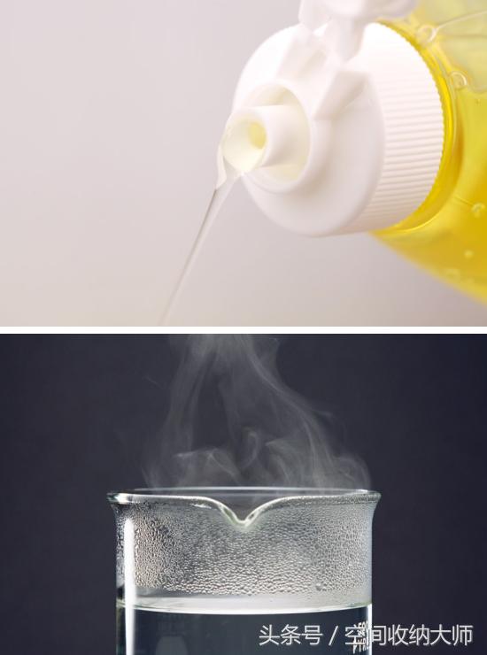 马桶堵了3个最快速的疏通方法,马桶堵了搅不动咋办