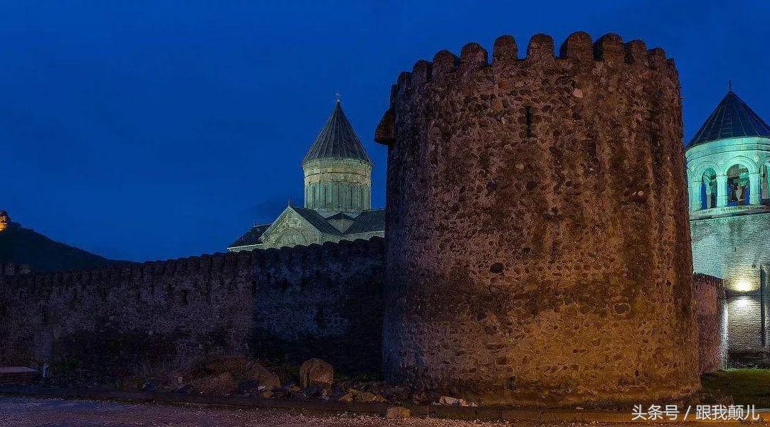 欧洲比较穷的国家有哪些适合旅游,欧洲最穷国家旅游