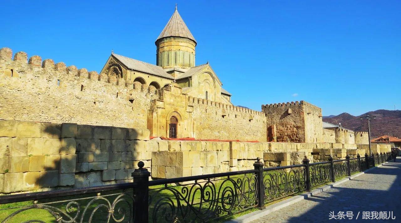 欧洲比较穷的国家有哪些适合旅游,欧洲最穷国家旅游