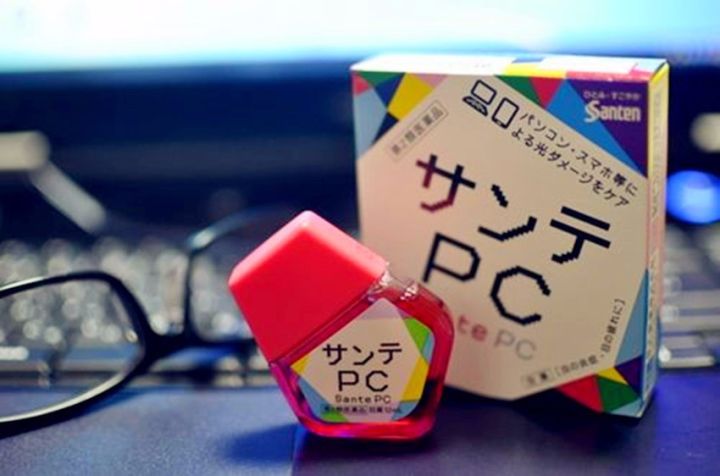 伴手礼日用品,伴手礼推荐护肤品