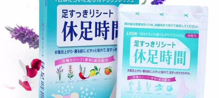 伴手礼日用品,伴手礼推荐护肤品