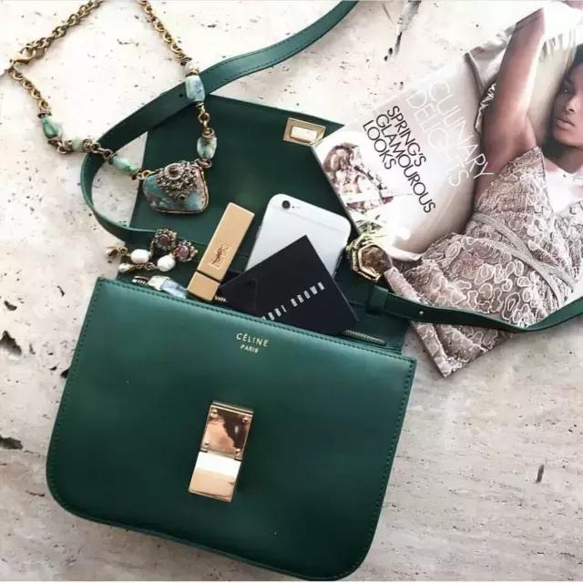 奢侈品购买时必须配货什么意思,需要配货的奢侈品有哪些