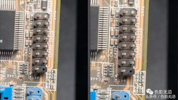 尼康d850详细测评,尼康d850深度测评