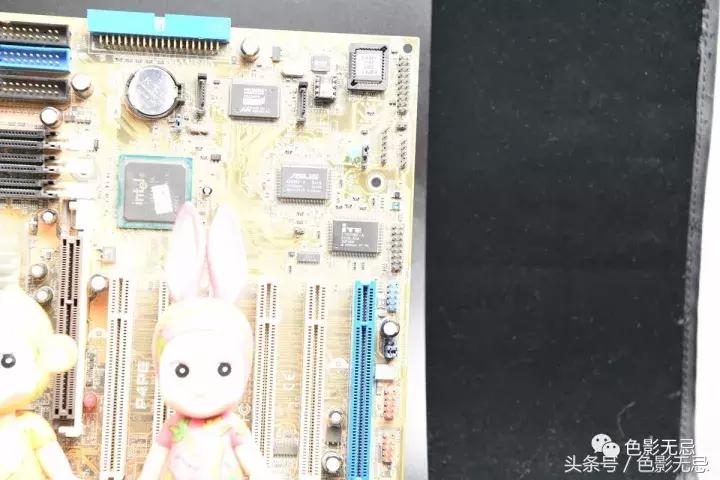 尼康d850详细测评,尼康d850深度测评