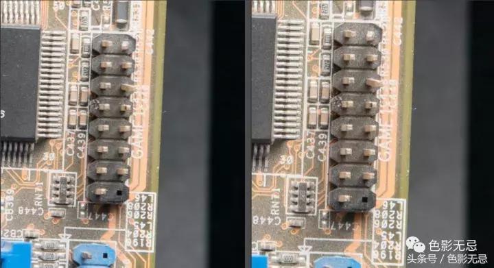 尼康d850详细测评,尼康d850深度测评