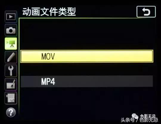 尼康d850详细测评,尼康d850深度测评