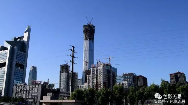 尼康d850详细测评,尼康d850深度测评