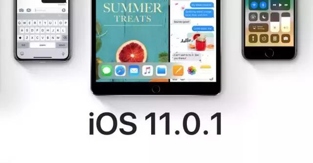 iphone11ios14耗电太快怎么办呢,苹果11ios14.6耗电快怎么解决