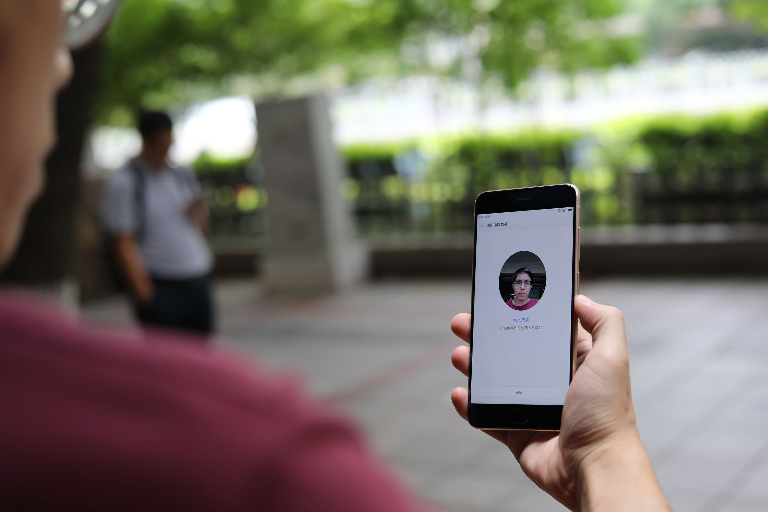 Note3就是大号版米6?测完我真不服