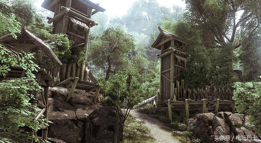 九阴真经2最新爆料,九阴真经2不更新内容