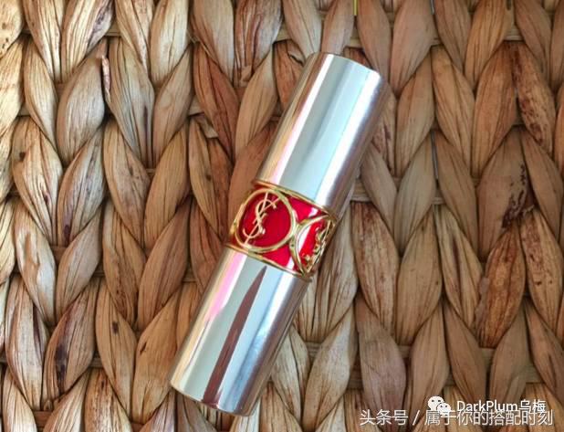 润唇修复的唇膏哪款最好,唇部保湿去死皮唇膏推荐