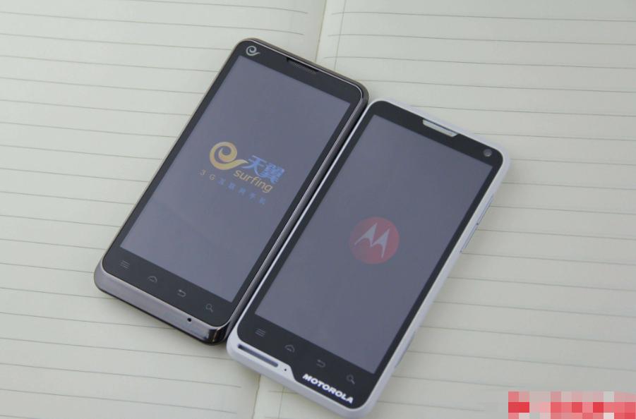 从2599降到1999元千元机,2999元降到1400元的手机