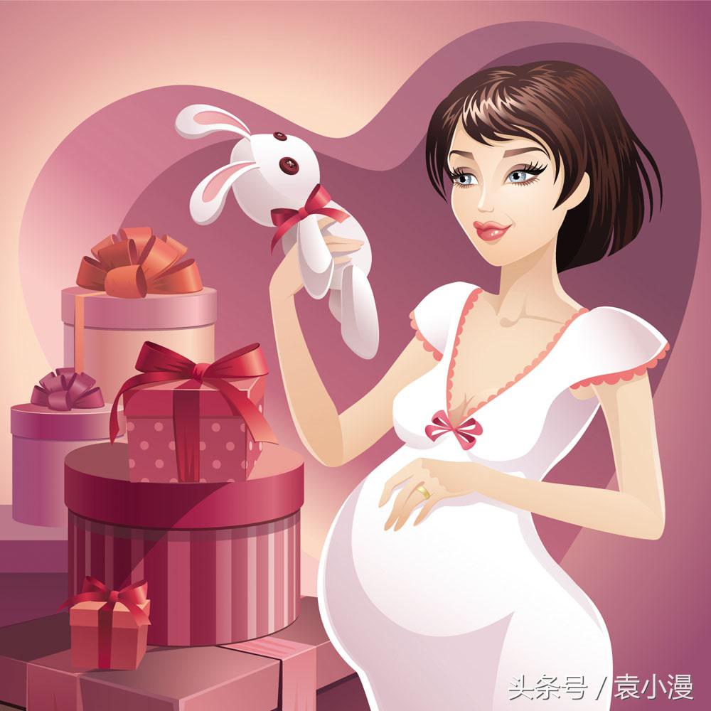 备孕前不能吃啥,备孕前什么能吃什么不能吃