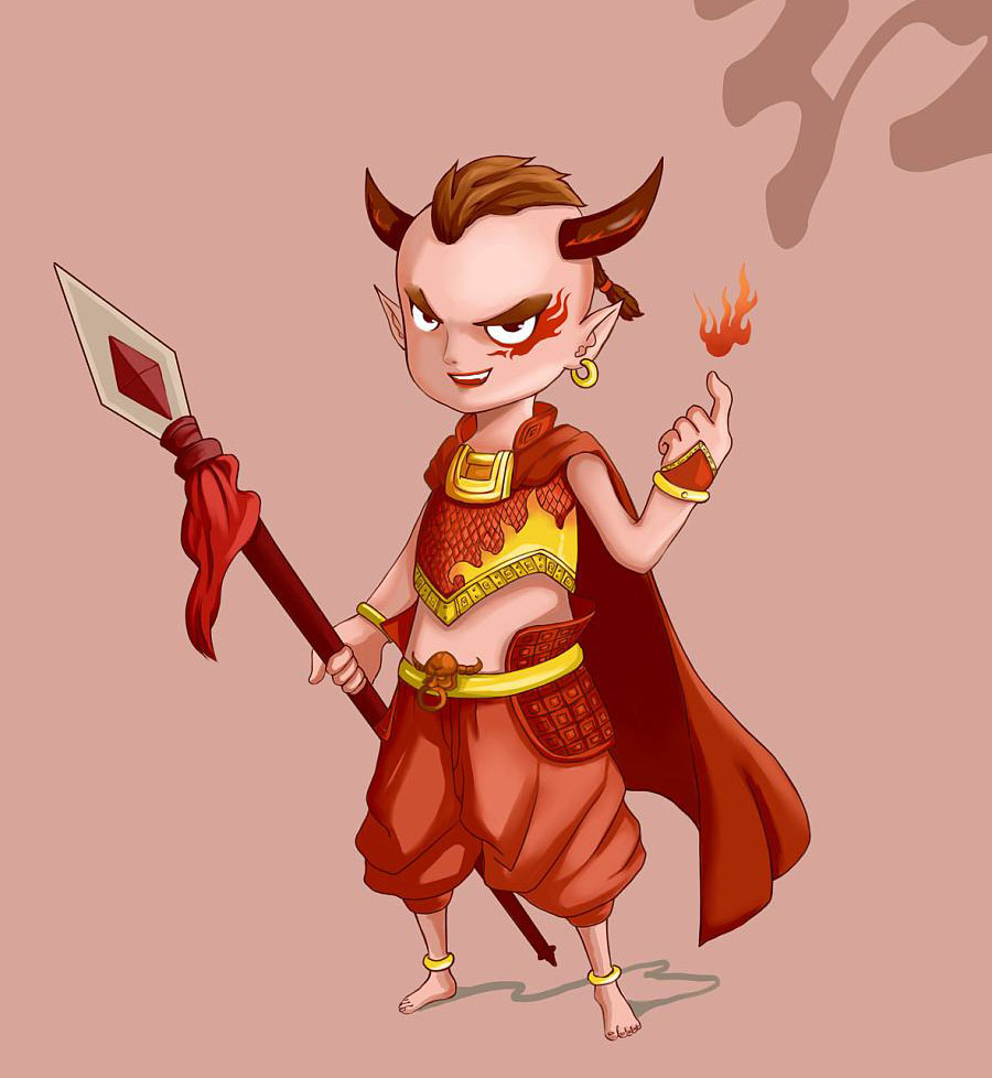 十二星座西游记的人物,西游记12星座代表人物