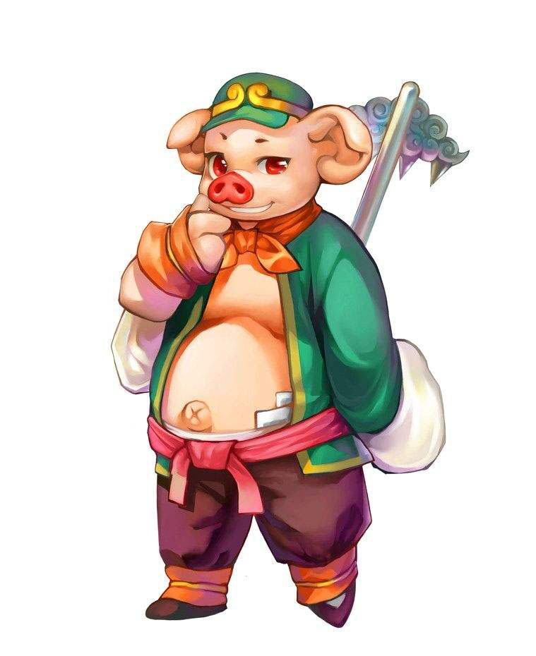 十二星座西游记的人物,西游记12星座代表人物