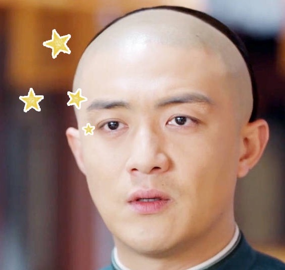 那年花开月正圆沈星移护周莹,那年花开月正圆沈星移去吴家