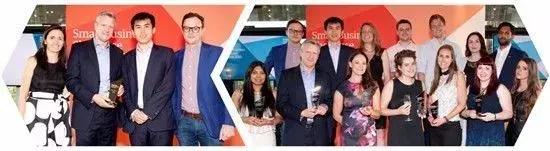 物流起家,3年做成英国最大跨境供应链服务平台,它走过哪些路?