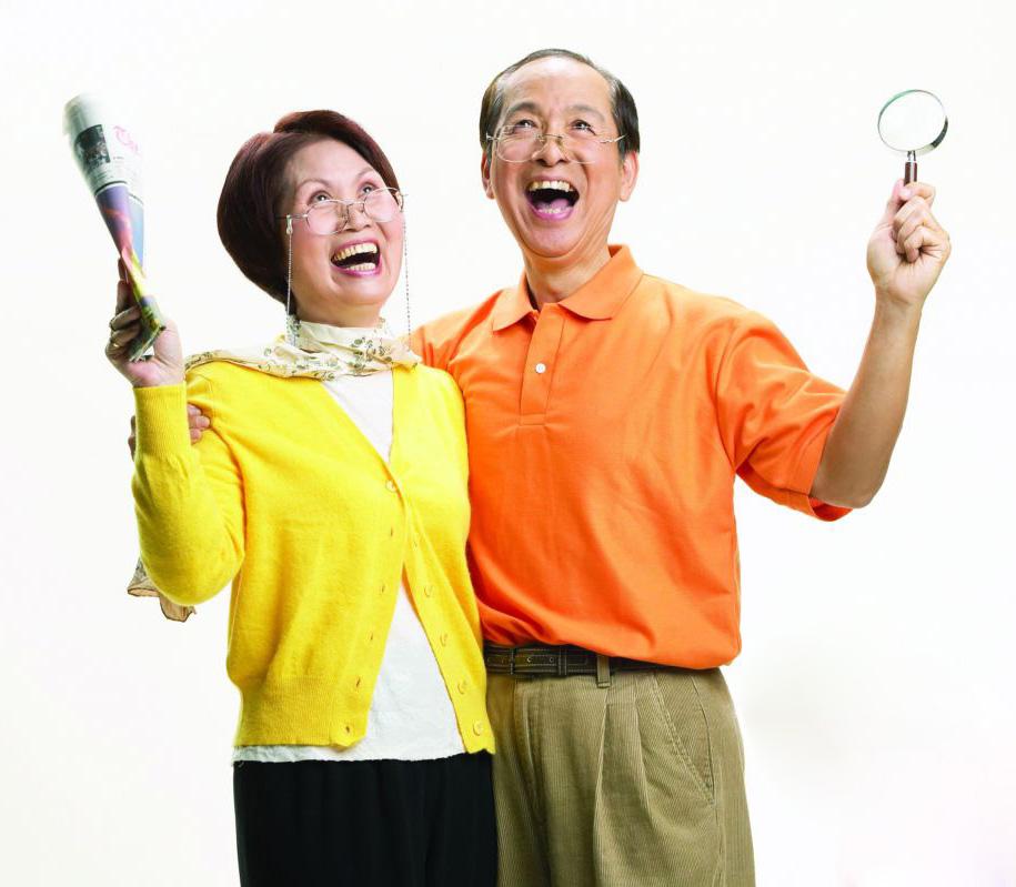 更年期女性有多可怕？不要让自己陷入这样的困局