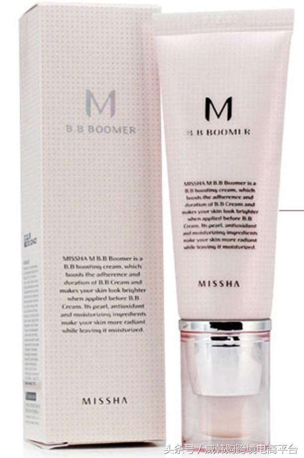 粉底液要用妆前乳吗？涂粉底液用妆前乳有什么好处？