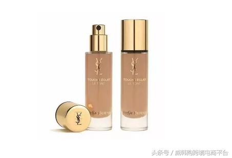 粉底液要用妆前乳吗？涂粉底液用妆前乳有什么好处？