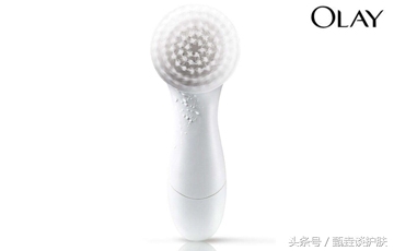 洁面仪效果如何?会对皮肤造成伤害吗?