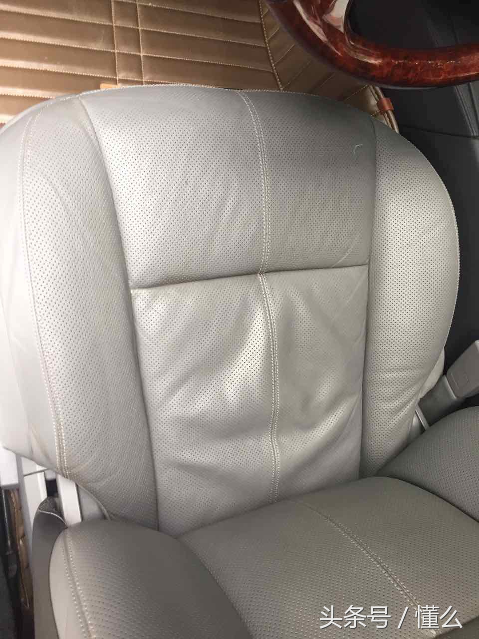 老款奔驰W221值得买吗,最值得买的w221奔驰s