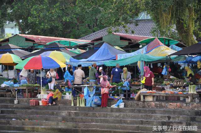 生活质量最高的发达国家,生活质量世界第一的国家