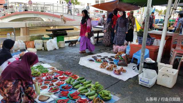 生活质量最高的发达国家,生活质量世界第一的国家