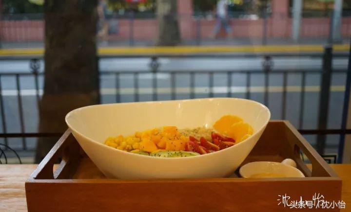 不用节食减肥吃饭也可以让你变瘦,不用节食就可以减肥了