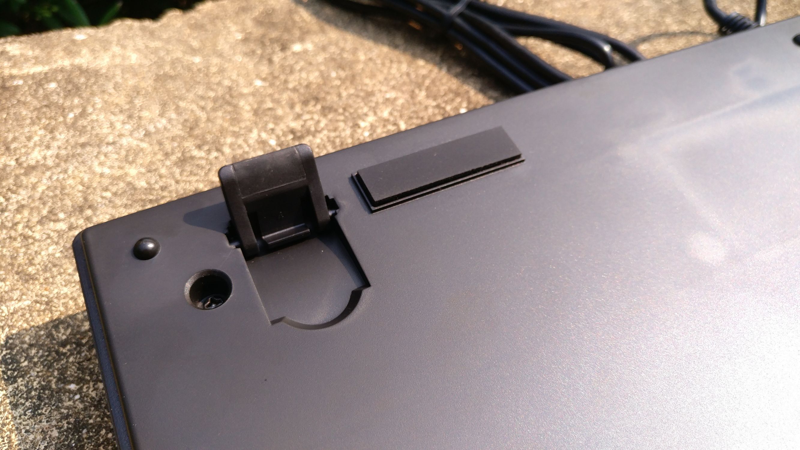 钛度tkm320x什么键盘,召唤师zk3机械键盘