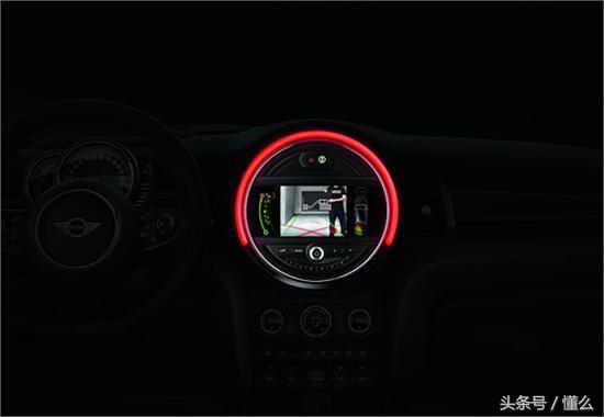 苹果12mini的优点缺点,13mini优点和缺点