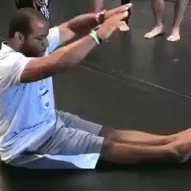 教你一个简单的seo优化的方法,信息化seo优化经验丰富