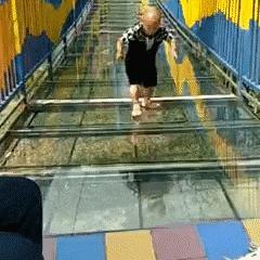 教你一个简单的seo优化的方法,信息化seo优化经验丰富