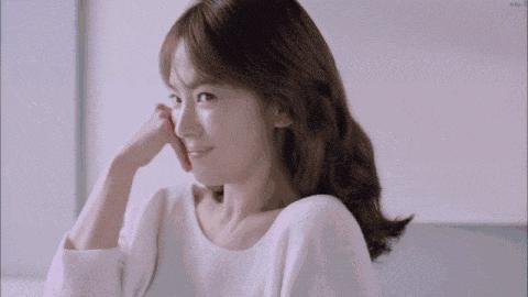 艾特扬州人，这些让你一边睡觉一边皮肤发光的神器，你值得拥有！