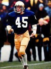 愿你在追梦路上都有一颗赤子之心,愿你永远有一颗赤子的心