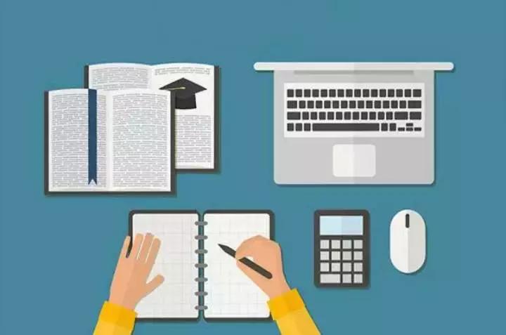 学英语零基础入门英语启蒙,从入门到精通的课程