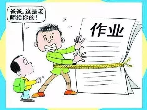 学英语零基础入门英语启蒙,从入门到精通的课程