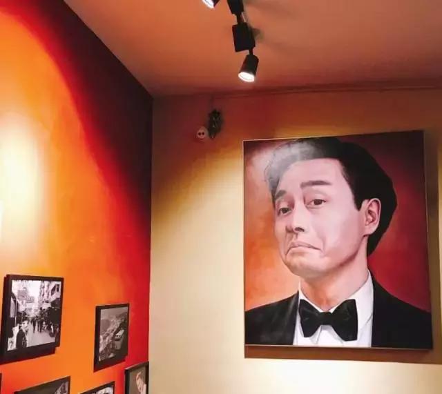 WOW!在贴秋膘的季节,武汉新晋五家美食店,你去吃过吗?