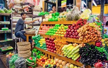 第一次去泰国需要提前了解的常识！