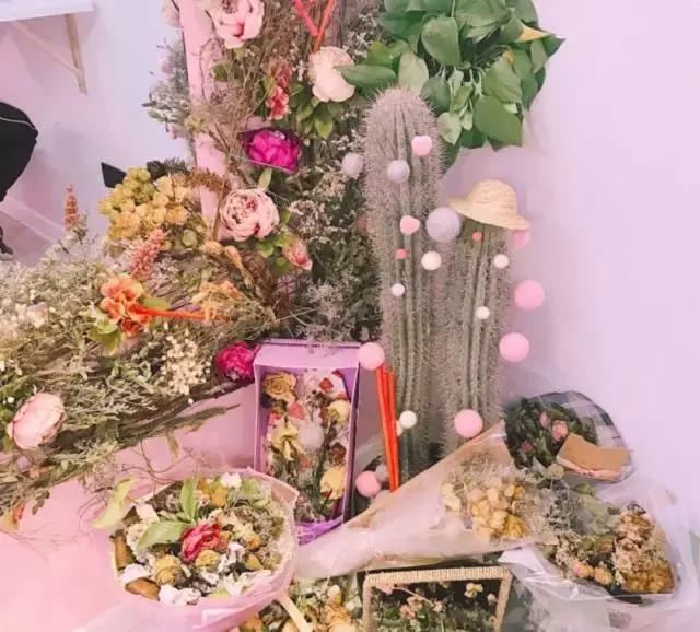 WOW!在贴秋膘的季节,武汉新晋五家美食店,你去吃过吗?