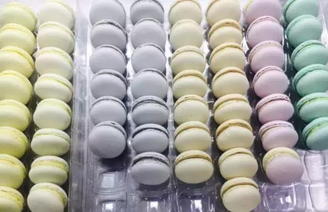 WOW!在贴秋膘的季节,武汉新晋五家美食店,你去吃过吗?