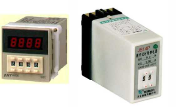 低压电器常见的电压等级有,常见的低压电器有哪些