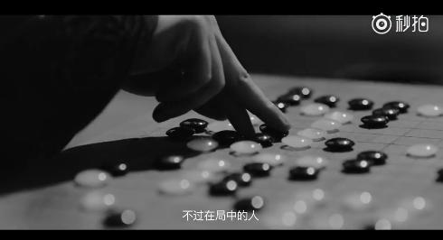 琅琊榜2燃爆的片段,琅琊榜2预告片首发