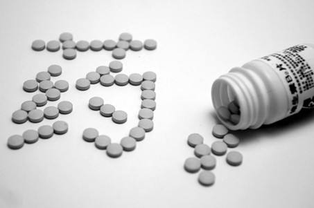 心血管用药管理,心血管保养药