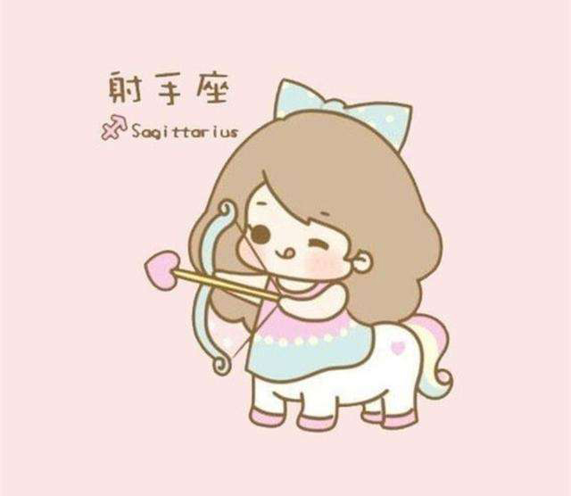 如何起一个适合自己的英文名,如何给自己取一个合适的英文名