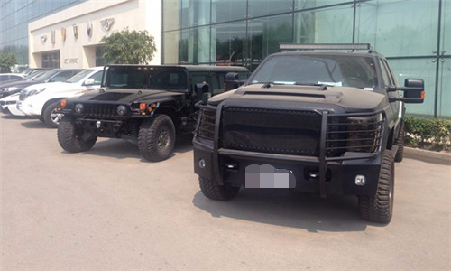 最新全国最大二手车市场在哪里,全国最大最正规的二手车市场